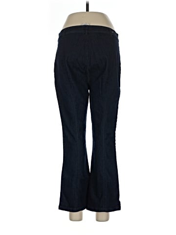 Cinq à Sept Jeans (view 2)