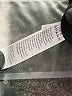 SPANX Black Leggings Size Med Petite - photo 8