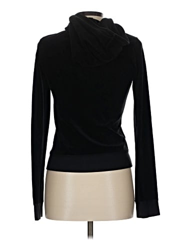 Juicy Couture Track Jacket (view 2)