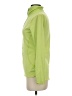 Title Nine Green Sweatshirt Size XS - photo 5