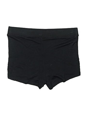 Victoria's Secret Shorts (view 2)