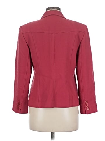 Oscar by Oscar De La Renta Blazer (view 2)