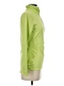 Title Nine Green Sweatshirt Size XS - photo 4