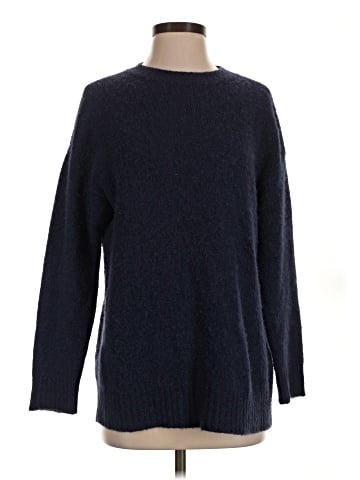 Weekend Max Mara Pullover Sweater (view 1)