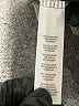 ALTERNATIVE Solid Gray Casual Dress Size S - photo 8