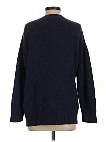Weekend Max Mara Pullover Sweater (view 2)