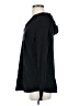 Nic + Zoe Black Pullover Sweater Size S - photo 5