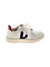 VEJA White Sneakers Size 4 - photo 1