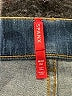 SPANX Blue Jeans Size M - photo 7