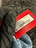 SPANX Blue Jeans Size M - photo 8