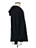 Nic + Zoe Black Pullover Sweater Size S - photo 4