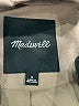 Madewell Brown Blazer Size S - photo 6
