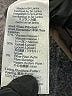 Madewell Brown Blazer Size S - photo 7