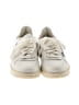 VEJA White Sneakers Size 4 - photo 2