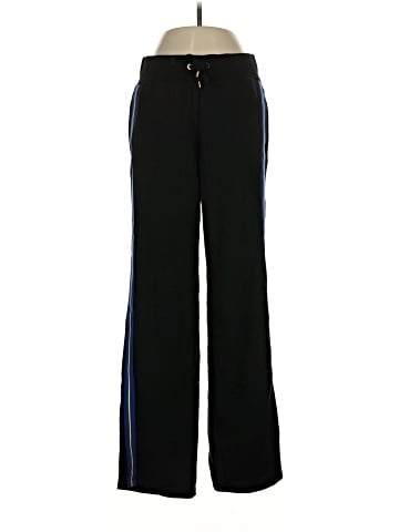 Lauren by Ralph Lauren Track Pants (view 1)