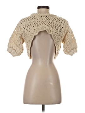 Zara Pullover Sweater (view 2)