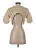 Zara Ivory Pullover Sweater Size S - photo 2