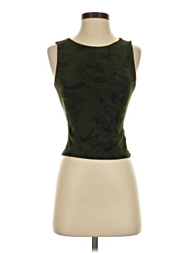 Princess Polly Sleeveless Top