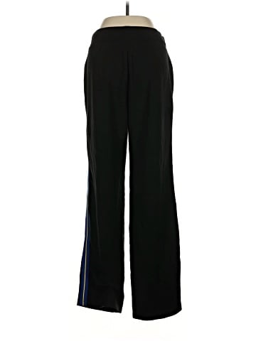 Lauren by Ralph Lauren Track Pants (view 2)