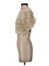 Zara Ivory Pullover Sweater Size S - photo 5