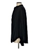 H&M Black Long Sleeve Polo Size S - photo 5