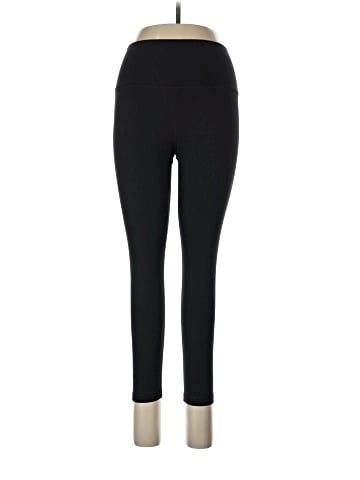 Yogalicious Leggings (view 1)