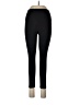 Yogalicious Black Leggings Size L - photo 1