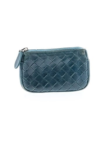 Bottega Veneta Coin Purse (view 1)