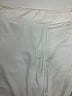 G/Fore Ivory White Skort Size XS - photo 3