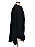 H&M Black Long Sleeve Polo Size S - photo 4