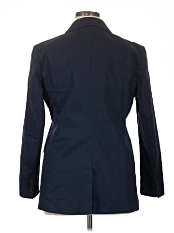 Banana Republic Factory Store Blazer (view 2)