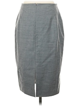 White House Black Market Formal Skirt (view 2)