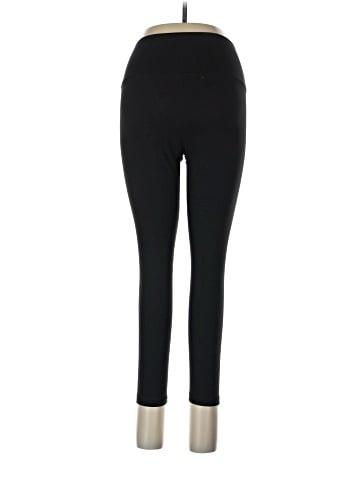 Yogalicious Leggings (view 2)