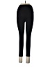 Yogalicious Black Leggings Size L - photo 2