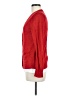 J.Crew Red Cardigan Size M - photo 5