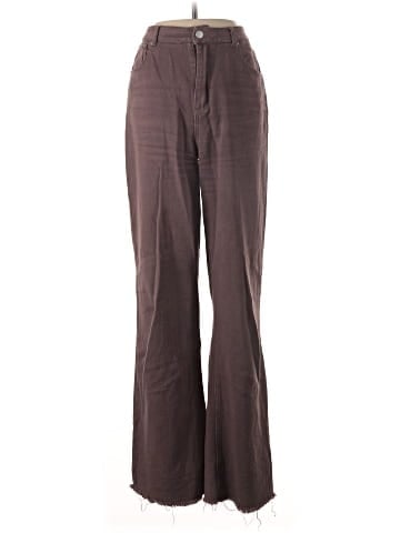 Emory Park Jeans (view 1)