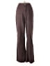 Emory Park 100% Cotton Brown Jeans Size M - photo 1