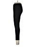 Yogalicious Black Leggings Size L - photo 5