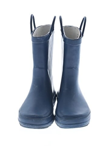 Lone Cone Rain Boots (view 2)
