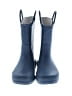Lone Cone Blue Rain Boots Size 1 (youth) - photo 2