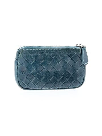 Bottega Veneta Coin Purse (view 2)