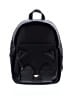 Assorted Brands Black Backpack One size - photo 1