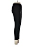 Yogalicious Black Leggings Size L - photo 4