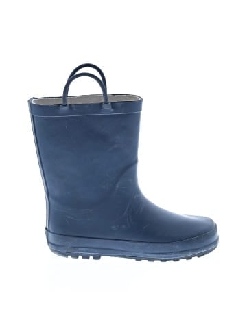 Lone Cone Rain Boots (view 1)