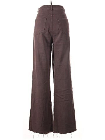 Emory Park Jeans (view 2)
