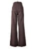 Emory Park 100% Cotton Brown Jeans Size M - photo 2