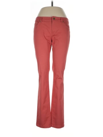 Brooks Brothers Casual Pants (view 1)