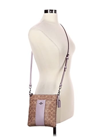 Coach Crossbody Bag (view 2)