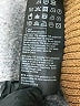 ALLSAINTS Brown Cocktail Dress Size M - photo 8