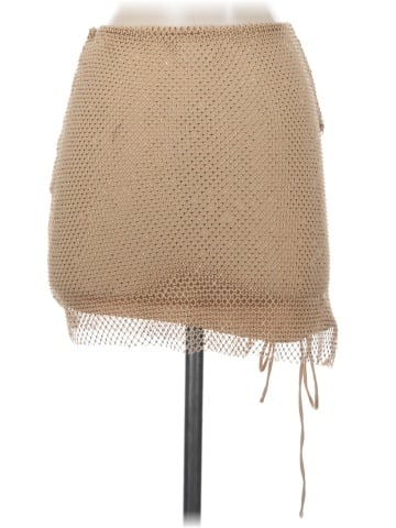 Oh Polly Casual Skirt (view 2)